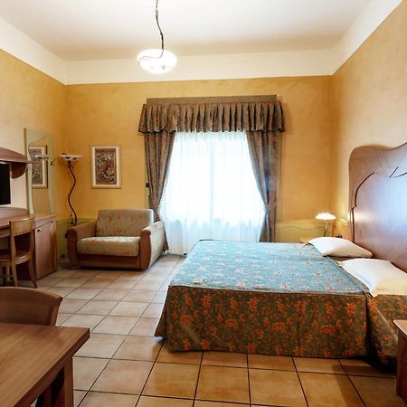 Residence Liberty Parma Kültér fotó