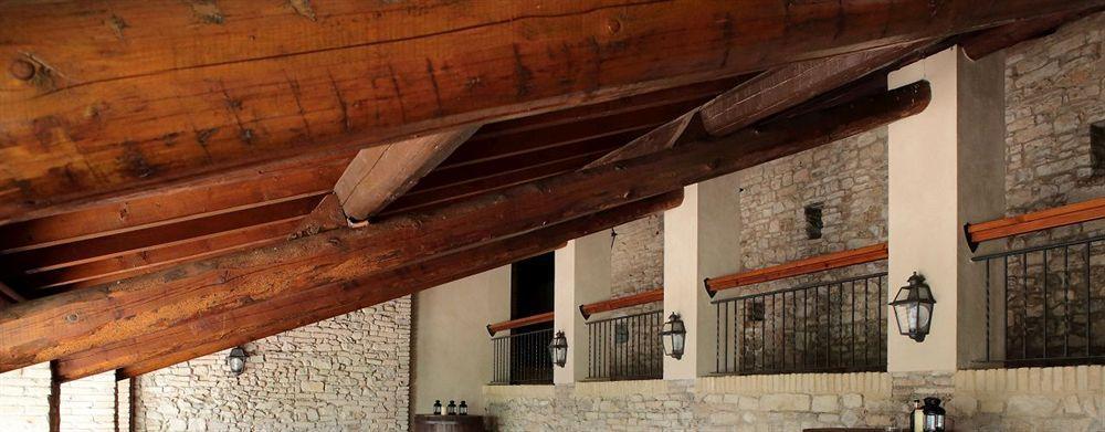 Residence Liberty Parma Kültér fotó