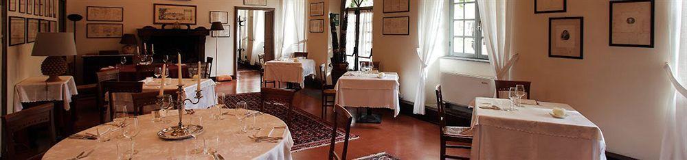 Residence Liberty Parma Kültér fotó